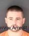 ANTHONY SABBAG Arrest Mugshot Sarasota 01-14-2022