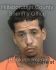 ANTHONY SANCHEZ Arrest Mugshot Hillsborough 08/16/2020