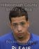 ANTHONY SANCHEZ Arrest Mugshot Hillsborough 01/17/2022