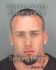 ANTHONY SANTIAGO Arrest Mugshot Pinellas 12/29/2013