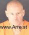 ANTHONY SCHMIDT Arrest Mugshot Sarasota 05-08-2020