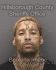 ANTHONY SELLERS Arrest Mugshot Hillsborough 11/12/2018