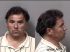 ANTHONY SILVA Arrest Mugshot Citrus 1/11/2015
