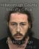 ANTHONY SPIEGEL Arrest Mugshot Hillsborough 12/23/2015