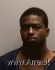 ANTHONY PRICE Arrest Mugshot Manatee 04/22/2014