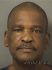 ANTHONY TAYLOR Arrest Mugshot Palm Beach 02/12/2025