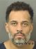 ANTHONY TAYLOR Arrest Mugshot Palm Beach 03/11/2026