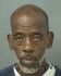 ANTHONY TAYLOR Arrest Mugshot Palm Beach 09/06/2024