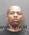 ANTHONY THOMPSON Arrest Mugshot Sarasota 05-13-2019