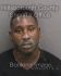 ANTHONY TOLBERT Arrest Mugshot Hillsborough 03/11/2017