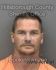 ANTHONY TRACY Arrest Mugshot Hillsborough 09/26/2018