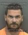 ANTHONY TRACY Arrest Mugshot Hillsborough 09/24/2020