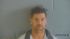 ANTHONY TRACY Arrest Mugshot Levy 2022-03-19