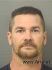 ANTHONY TRACY Arrest Mugshot Palm Beach 03/11/2024