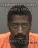 ANTHONY TYSON Arrest Mugshot Hillsborough 08/03/2020