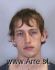 ANTHONY TRIOLO Arrest Mugshot Manatee 12/23/2014