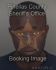 ANTHONY VAUGHN Arrest Mugshot Pinellas 10/07/2013