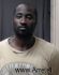 ANTHONY WASHINGTON Arrest Mugshot Escambia 05/13/2014