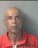 ANTHONY WATSON Arrest Mugshot Escambia 04/03/2014