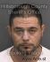 ANTHONY WEIMER Arrest Mugshot Hillsborough 11/28/2015