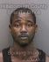 ANTHONY WELCH Arrest Mugshot Hillsborough 08/11/2013