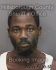 ANTHONY WELCH Arrest Mugshot Hillsborough 10/10/2014