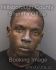 ANTHONY WILLIAMS JR Arrest Mugshot Hillsborough 05/15/2013