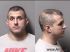 ANTHONY YANNAZZO Arrest Mugshot Citrus 5/30/2014