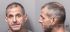ANTHONY YANNAZZO Arrest Mugshot Citrus 10/25/2016