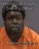 ANTIONE CLARK Arrest Mugshot Hillsborough 06/20/2025