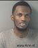 ANTOINE JOHNSON Arrest Mugshot Escambia 05/13/2014