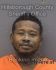 ANTOINE SCOTT Arrest Mugshot Hillsborough 10/18/2023