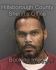 ANTOINE SUMMERS Arrest Mugshot Hillsborough 07/26/2016