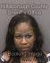 ANTOINETTE JOHNSON Arrest Mugshot Hillsborough 04/29/2014