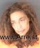 ANTONIA TORRES Arrest Mugshot Sarasota 2/16/2014