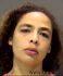 ANTONIA TORRES Arrest Mugshot Sarasota 6/7/2013