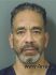 ANTONIO ARCHEVAL Arrest Mugshot Palm Beach 03/06/2025