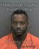 ANTONIO BARNES Arrest Mugshot Hillsborough 09/26/2015