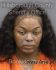 ANTONIO CAMPBELL Arrest Mugshot Hillsborough 06/26/2024