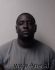 ANTONIO CLEVELAND Arrest Mugshot Escambia 06/03/2014