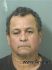 ANTONIO ESPINOZA Arrest Mugshot Palm Beach 10/19/2020