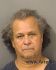 ANTONIO ESPINOZA Arrest Mugshot Palm Beach 09/05/2024