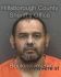 ANTONIO ESTRADA Arrest Mugshot Hillsborough 10/26/2021
