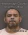 ANTONIO ESTRADA Arrest Mugshot Hillsborough 03/04/2022