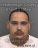 ANTONIO GINEL Arrest Mugshot Hillsborough 10/03/2015