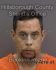 ANTONIO GONZALES Arrest Mugshot Hillsborough 07/17/2023