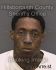 ANTONIO HAMPTON Arrest Mugshot Hillsborough 01/14/2014