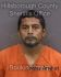 ANTONIO HERNANDEZ Arrest Mugshot Hillsborough 05/13/2025