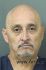 ANTONIO HERNANDEZ Arrest Mugshot Palm Beach 03/21/2025