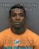 ANTONIO HIGGANS Arrest Mugshot Hillsborough 11/03/2014